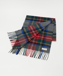 UNITED ARROWS｜ユナイテッドアローズのマフラー通販 - ZOZOTOWN