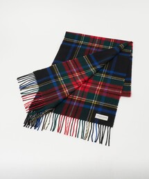 【美品】マフラー　ユナイテッドアローズ 3500024Y0157_x1_a026.jpg
