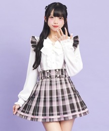 Secret Honey - プロフ必読様★専用 Secret Honey