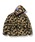 A BATHING APE�i�A�x�C�V���O�G�C�v�j�́u1ST CAMO SHARK DOWN JACKET�i�_�E���W���P�b�g/�R�[�g�j�v�b�C�G���[