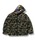 A BATHING APE�i�A�x�C�V���O�G�C�v�j�́u1ST CAMO SHARK DOWN JACKET�i�_�E���W���P�b�g/�R�[�g�j�v�b�O���[��