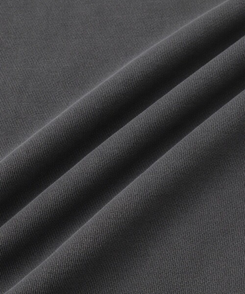 Saturdays NYC（サタデーズ ニューヨークシティ ）の「Bowery Pigment Dye Surf Sweatshirt（スウェット・メンズ・オフホワイト/ブルー/ブラック・X-SMALL/M/S/XL/L/XXL）」の20枚目の写真