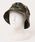 VANS�i�o���Y�j�́uVANS ���@���Y Camouflage Bucket Hat �n�b�g 125K7170400 WOODLAND�i�n�b�g�j�v�b�J�[�L