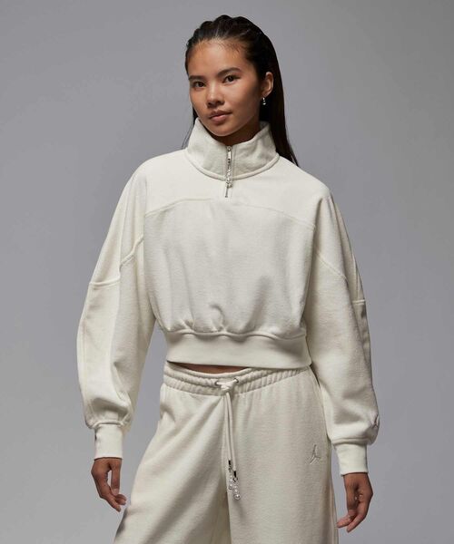 エアジョーダンフライトクラブ タンクトップ&ハーフパンツ上下セット 下のみ新品 スポーツウェア ジョーダン セットアップ」の人気商品一覧 | 安い商品