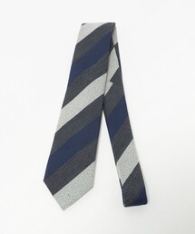 A DAY IN THE LIFE UNITED ARROWS(AfCCUCtiCebhA[Y)̃E[ VN XgCv lN^CA DAY IN THE LIFE(lN^C)