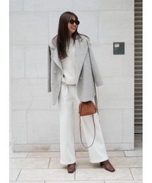 BeBeoD(׃xbh)̃A[obNXR[g(`FX^[R[g)