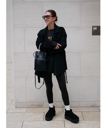 BeBeoD(׃xbh)̃A[obNXR[g(`FX^[R[g)