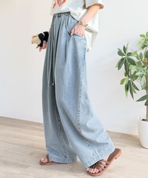 Java(�W���o)�́sJaVa�W���o�R���{�t�����ƁA������ƁA�����ۂ��B��100% �r�b�O�|�P�b�g�f�j���C�[�W�[�p���c(���̑��p���c)