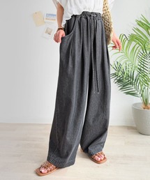 Java(�W���o)�́sJaVa�W���o�R���{�t�����ƁA������ƁA�����ۂ��B��100% �r�b�O�|�P�b�g�f�j���C�[�W�[�p���c(���̑��p���c)