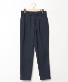 Tangent HENRY BRITISH ARMY CHINOS ブリティッシュアーミーチノ