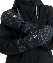 スキーウェア」に該当するROXY（ロキシー）のファッション通販 - ZOZOTOWN