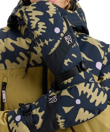 スキーウェア」に該当するROXY｜ロキシーのファッション雑貨通販