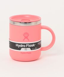 HYDRO FLASK（ハイドロフラスク）の「Hydro Flask/ハイドロフラスク　12oz CLOSEABLE COFFEE MUG（グラス/マグカップ/タンブラー）」