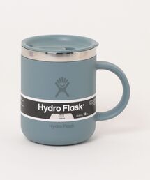HYDRO FLASK（ハイドロフラスク）の「Hydro Flask/ハイドロフラスク　12oz CLOSEABLE COFFEE MUG（グラス/マグカップ/タンブラー）」