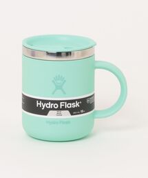 HYDRO FLASK（ハイドロフラスク）の「Hydro Flask/ハイドロフラスク　12oz CLOSEABLE COFFEE MUG（グラス/マグカップ/タンブラー）」