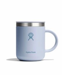 HYDRO FLASK（ハイドロフラスク）の「Hydro Flask/ハイドロフラスク　12oz CLOSEABLE COFFEE MUG（グラス/マグカップ/タンブラー）」