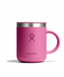 go slow caravan（ゴースローキャラバン）の「Hydro Flask/ハイドロフラスク　12oz CLOSEABLE COFFEE MUG（グラス/マグカップ/タンブラー）」