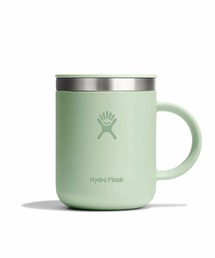 HYDRO FLASK（ハイドロフラスク）の「Hydro Flask/ハイドロフラスク　12oz CLOSEABLE COFFEE MUG（グラス/マグカップ/タンブラー）」