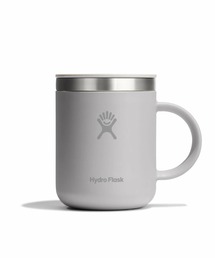 HYDRO FLASK（ハイドロフラスク）の「Hydro Flask/ハイドロフラスク　12oz CLOSEABLE COFFEE MUG（グラス/マグカップ/タンブラー）」
