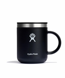 go slow caravan（ゴースローキャラバン）の「Hydro Flask/ハイドロフラスク　12oz CLOSEABLE COFFEE MUG（グラス/マグカップ/タンブラー）」