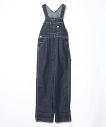ブランド古着】Lee｜リーのサロペット/オーバーオール古着通販 - ZOZOUSED