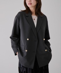 ②CarharttADAMKIMMELグレーS黒ジャケット5金ボタン ②CarharttADAMKIMMELグレーS黒ジャケット5金ボタン-お値下げ商品