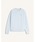 Maison Kitsune�i���]���L�c�l�j�́uCAFE KITSUNE  RELAX SWEATSHIRT�i�X�E�F�b�g�j�v�b�X�J�C�u���[�n