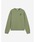 Maison Kitsune�i���]���L�c�l�j�́uCAFE KITSUNE  RELAX SWEATSHIRT�i�X�E�F�b�g�j�v�b�I���[�u�h���u