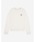Maison Kitsune�i���]���L�c�l�j�́uCAFE KITSUNE  RELAX SWEATSHIRT�i�X�E�F�b�g�j�v�b�N���[��