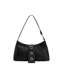 HIETA｜ヒエタ（レディース）のトートバッグ（）通販 - ZOZOTOWN