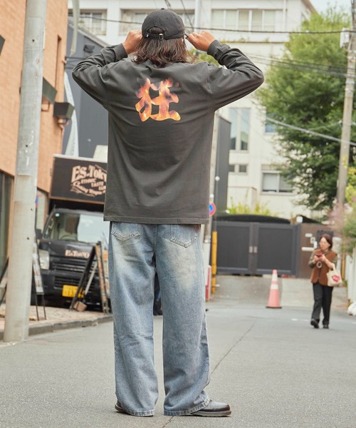 ZONE THE DARKNESS ロンリー論理 新品未開封 送料無料 ロンリー論理 ZONE THE DARKNESS ロンリー論理 ZONE THE DARKNESS The