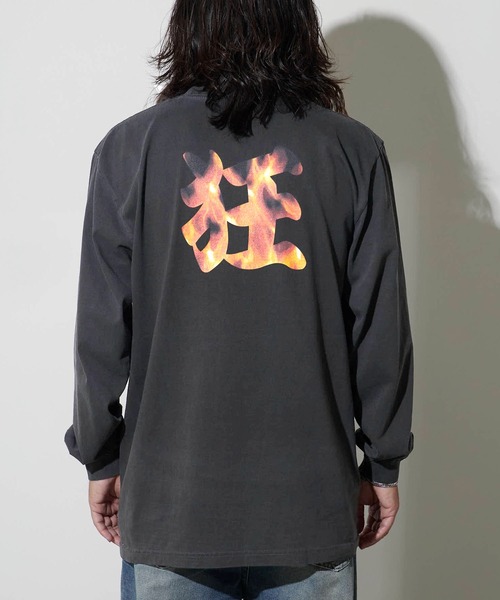 ZONE THE DARKNESS ロンリー論理 新品未開封 送料無料 ロンリー論理 ZONE THE DARKNESS ロンリー論理 ZONE THE DARKNESS The