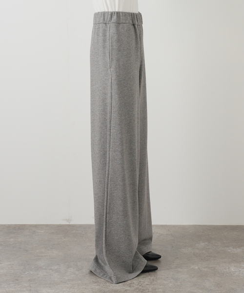 lively パンツ（その他パンツ）｜Deuxieme Classe（ドゥーズィエム