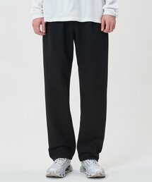 XERO（ゼロ）の「[Daily Service] Straight sweat pants（スウェットパンツ・メンズ）」