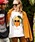 maxsix�i�}�b�N�X�V�b�N�X�j�́umaxsix(�}�b�N�X�V�b�N�X�jJOHN LEMON �RD L/S TEE�iT�V���c/�J�b�g�\�[�j�v�b�z���C�g