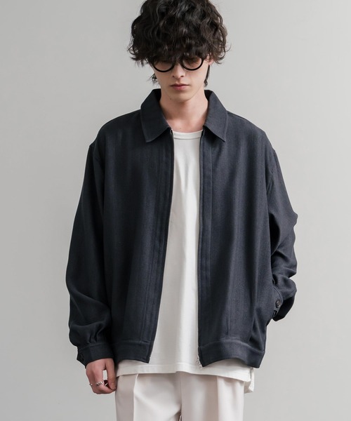 セール】Upscape Audience アップスケープオーディエンス 日本製 国産