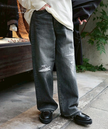 JOURNAL STANDARD LUXE｜ジャーナルスタンダード ラックスのパンツ