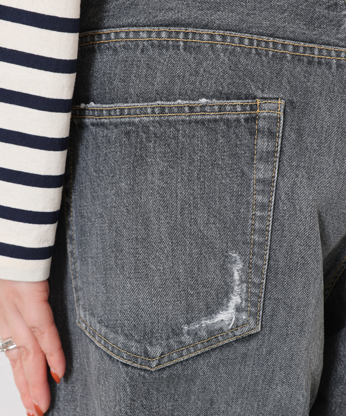 JOURNAL STANDARD LUXE（ジャーナルスタンダード ラックス）の「13OZ