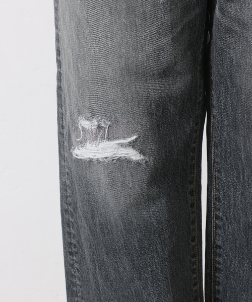 JOURNAL STANDARD LUXE（ジャーナルスタンダード ラックス）の「13OZ