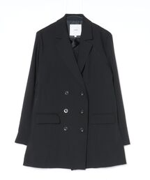 ブランド古着】UN3D.（アンスリード）の古着通販 - ZOZOUSED