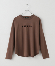 JOURNAL STANDARD｜ジャーナルスタンダードのTシャツ/カットソー通販