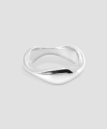#7111 silver92.5 RING