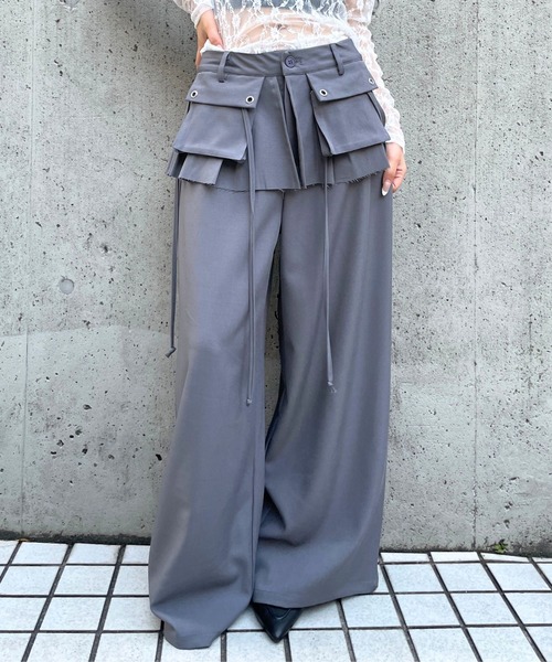 3.3 Field Trip （3.3フィールドトリップ）の「3.3 Field Trip