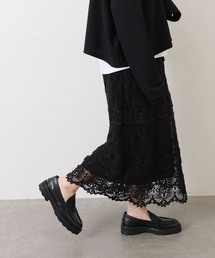 JOURNAL STANDARD LUXE（ジャーナルスタンダード ラックス）の「ライク