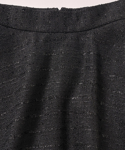 846019969_4