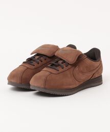 NIKE ナイキ CORTEZ LTR SE コルテッツ LTR SE MIR0800 299CACWOW/CACWO