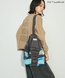 STAR WARS | STAR WARS/トートバッグ(トートバッグ)