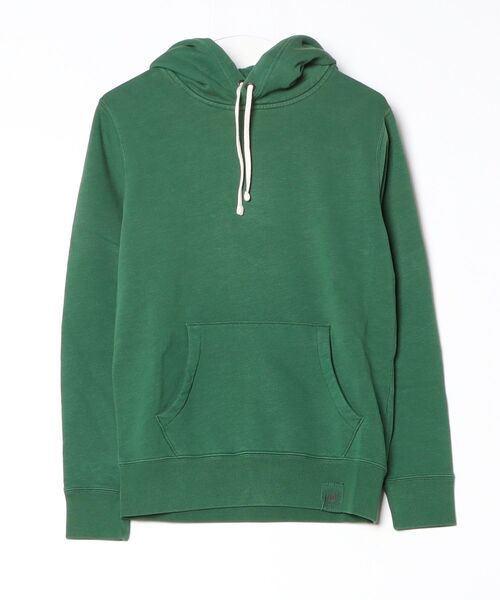 即完売品 8YARDS ハチヤーズ ボアフリース フーディ L 緑 パーカー フリース フーディ（パーカー）｜POLO RALPH LAUREN（ポロ ラルフ