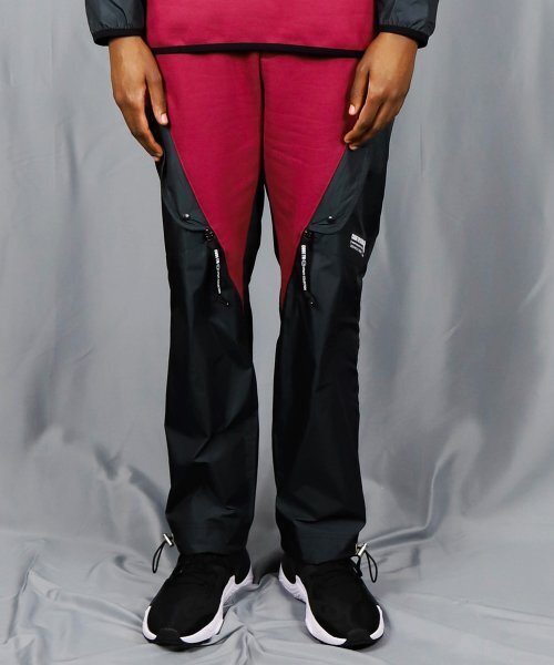 CODE I'M(�R�[�h�A�C�G��)�̃Z�~���C�h�t�B�b�g�������[�R���r�W�b�p�[�|�P�b�g�J�[�S�p���c�o�[�K���f�B(�X�E�F�b�g�p���c)