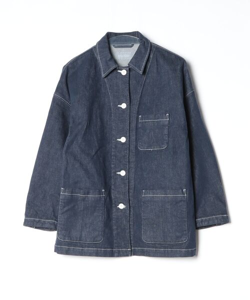 ブランド古着】MACKINTOSH PHILOSOPHY｜マッキントッシュ